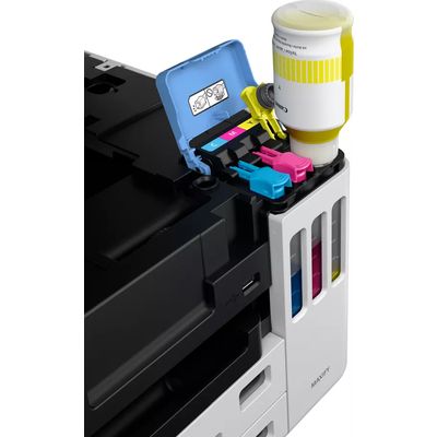 Canon MAXIFY GX7050 - Tintenstrahldrucker
