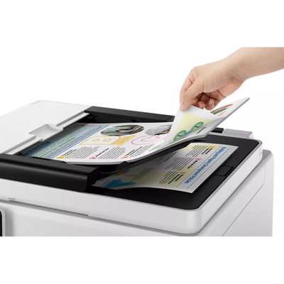 Canon MAXIFY GX7050 - Tintenstrahldrucker