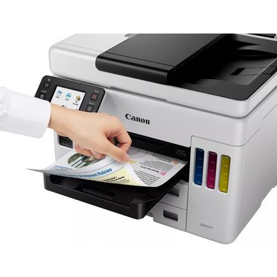 Canon MAXIFY GX7050 - Tintenstrahldrucker