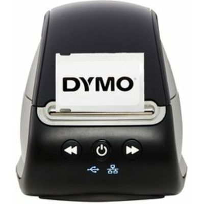 Dymo LabelWriter 550 Turbo - Etikettendrucker