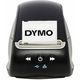Dymo LabelWriter 550 Turbo - Etikettendrucker