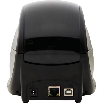 Dymo LabelWriter 550 Turbo - Etikettendrucker