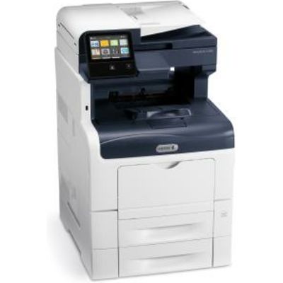 Xerox VersaLink C405V/DN - Laserdrucker