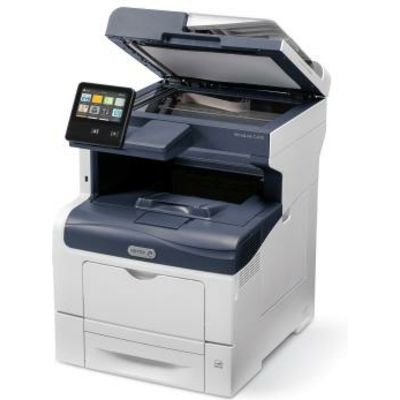 Xerox VersaLink C405V/DN - Laserdrucker