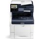 Xerox VersaLink C405V/N - Laserdrucker