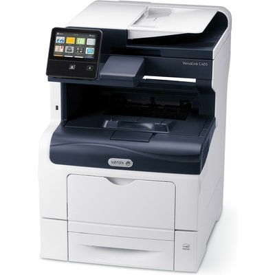 Xerox VersaLink C405V/N - Laserdrucker