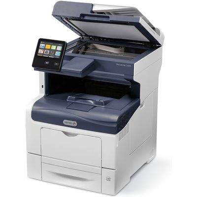 Xerox VersaLink C405V/N - Laserdrucker