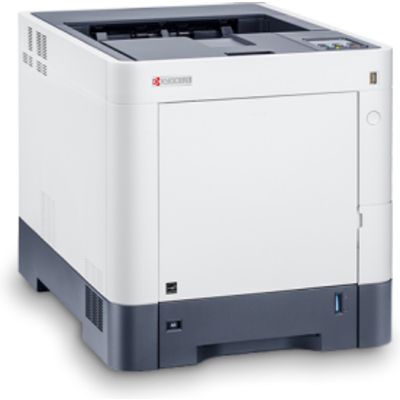 Kyocera ECOSYS P6230cdn - Laserdrucker