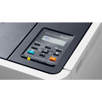 Kyocera ECOSYS P6230cdn - Laserdrucker