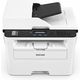 Ricoh SP 230SFNw - Laserdrucker