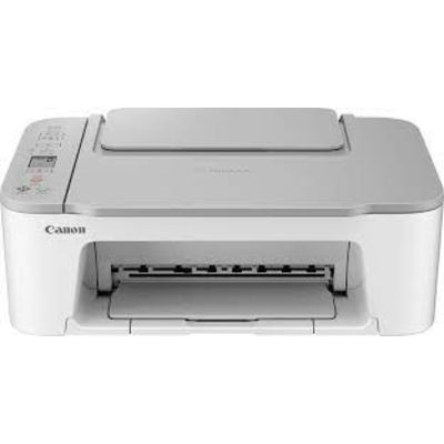 Canon PIXMA TS3451 - Tintenstrahldrucker