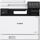 Canon I-SENSYS MF752Cdw II - Laserdrucker
