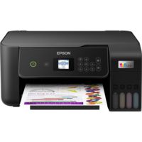 Epson EcoTank ET-2825 - Tintenstrahldrucker