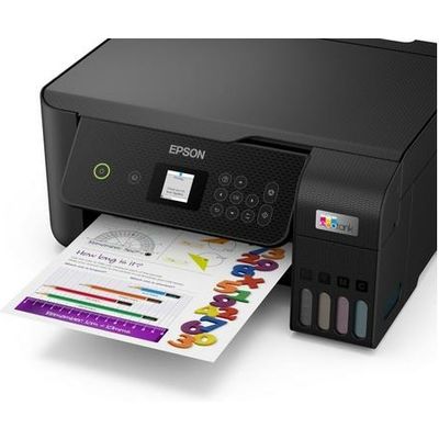 Epson EcoTank ET-2825 - Tintenstrahldrucker