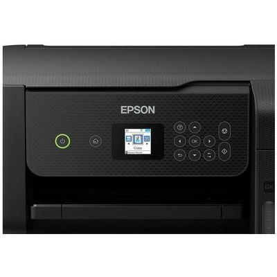 Epson EcoTank ET-2825 - Tintenstrahldrucker