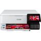 Epson EcoTank ET-8500 - Tintenstrahldrucker