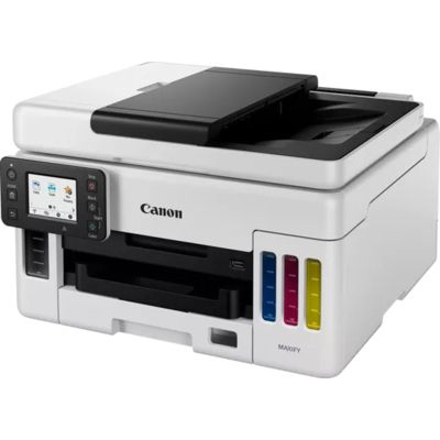 Canon MAXIFY GX6050 - Tintenstrahldrucker