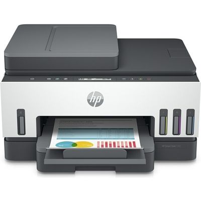 HP Smart Tank 7305 - Tintenstrahldrucker