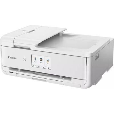 Canon PIXMA TS9551C - Tintenstrahldrucker