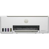 HP Smart Tank 5107 - Tintenstrahldrucker