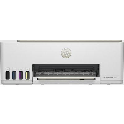 HP Smart Tank 5107 - Tintenstrahldrucker