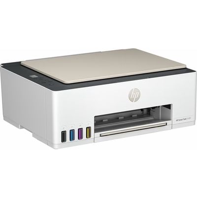 HP Smart Tank 5107 - Tintenstrahldrucker