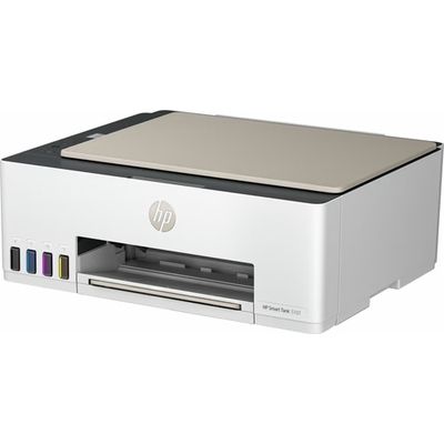 HP Smart Tank 5107 - Tintenstrahldrucker