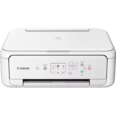 Canon PIXMA TS5151 - Tintenstrahldrucker