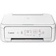 Canon PIXMA TS5151 - Tintenstrahldrucker