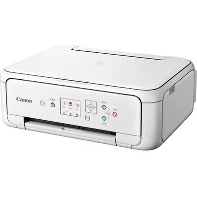 Canon PIXMA TS5151 - Tintenstrahldrucker