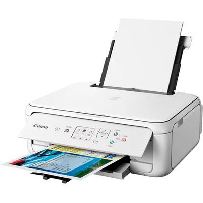 Canon PIXMA TS5151 - Tintenstrahldrucker