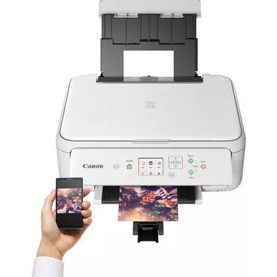 Canon PIXMA TS5151 - Tintenstrahldrucker