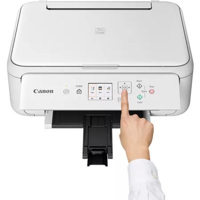 Canon PIXMA TS5151 - Tintenstrahldrucker