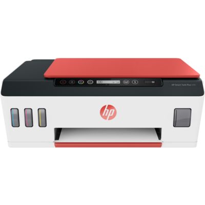 HP Smart Tank Plus 559 - Tintenstrahldrucker