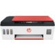 HP Smart Tank Plus 559 - Tintenstrahldrucker