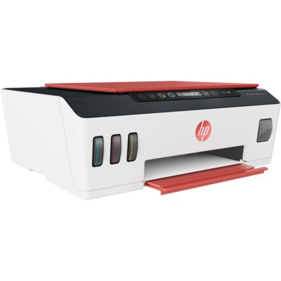 HP Smart Tank Plus 559 - Tintenstrahldrucker