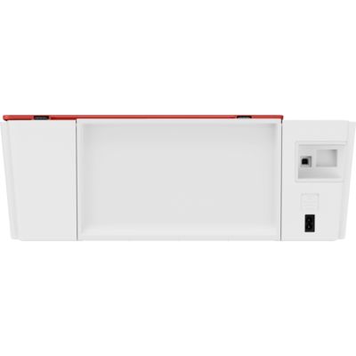 HP Smart Tank Plus 559 - Tintenstrahldrucker