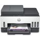 HP Smart Tank 7605  - Tintenstrahldrucker