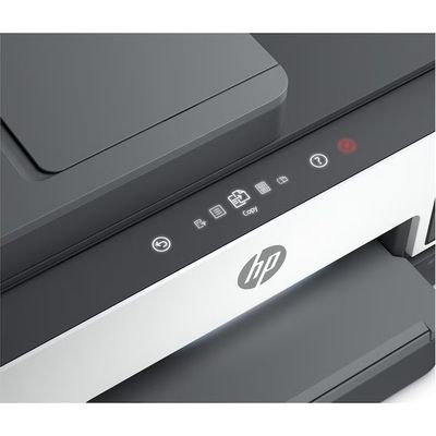 HP Smart Tank 7605  - Tintenstrahldrucker