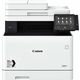 Canon I-SENSYS MF746Cx - Laserdrucker