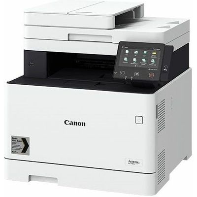Canon I-SENSYS MF746Cx - Laserdrucker