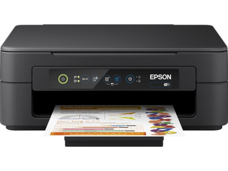 Epson Expression Home XP-2205 - Tintenstrahldrucker