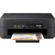 Epson Expression Home XP-2205 - Tintenstrahldrucker