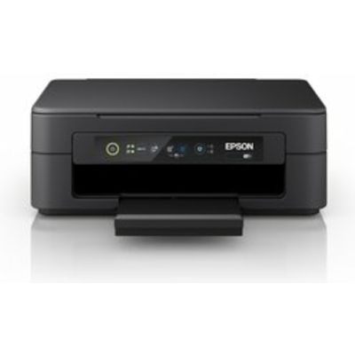Epson Expression Home XP-2205 - Tintenstrahldrucker