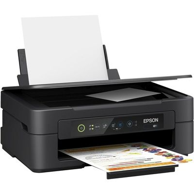 Epson Expression Home XP-2205 - Tintenstrahldrucker