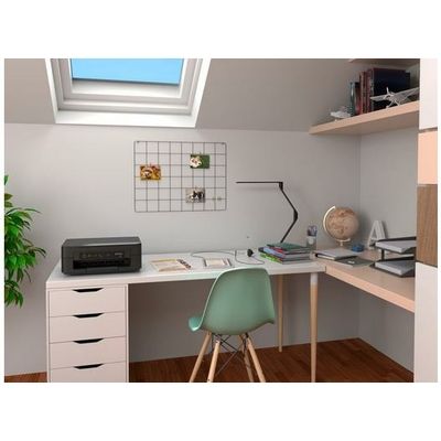 Epson Expression Home XP-2205 - Tintenstrahldrucker