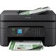 Epson WorkForce WF-2930DWF - Tintenstrahldrucker