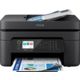 Epson WorkForce WF-2950DWF - Tintenstrahldrucker