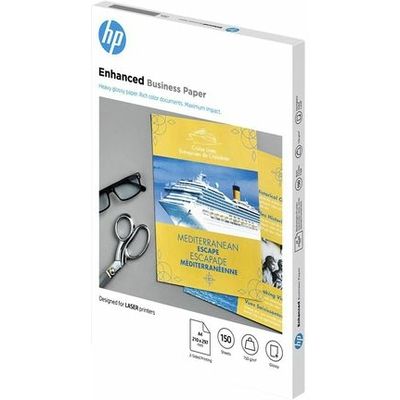 HP CG965A (A4) - Fotopapier