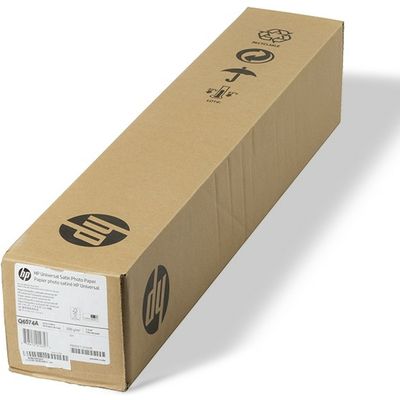 HP Q6574A - Großformat